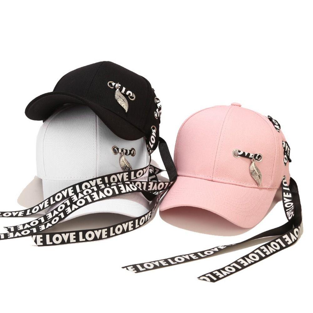 Streetwear Hip Hop Adjustable Cotton Long Ribbon Plain Cap Baseball Caps Duckbill Chapeau Hat
Streetwear Hip Hop Adjustable Cotton Long Ribbon Plain Cap Baseball Caps Duckbill Chapeau Hat