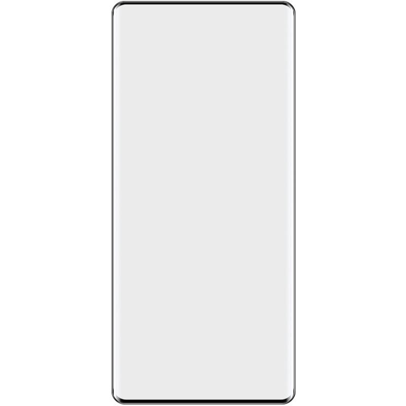 IMAK For vivo Y200 Pro 5G Tempered Glass Full Screen Protector 3D Curved Edge Type A
IMAK For vivo Y200 Pro 5G Tempered Glass Full Screen Protector 3D Curved Edge Type A