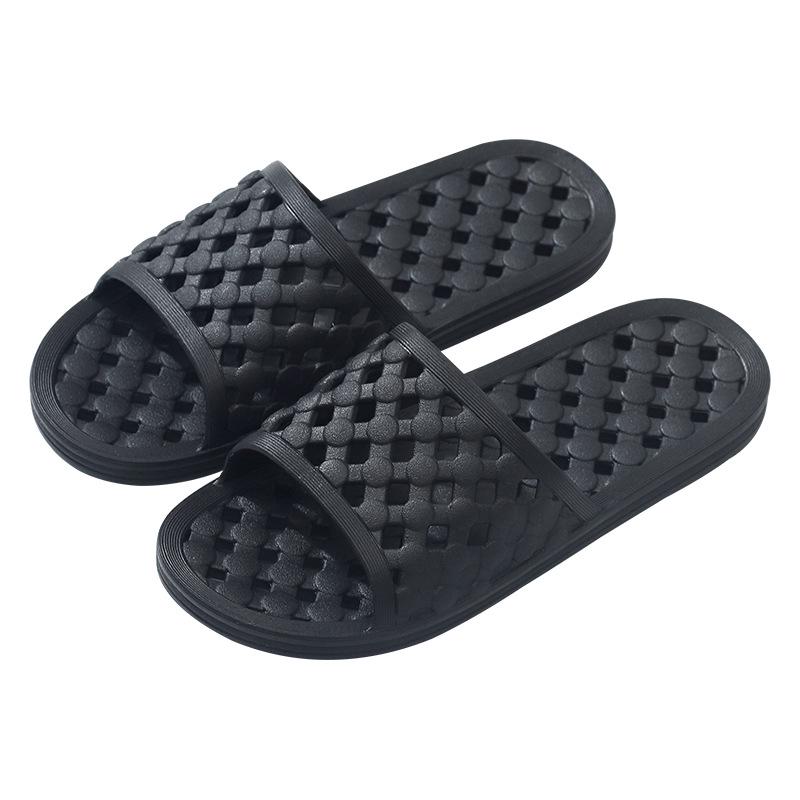 Men s & Women s Lightweight Breathable Bathroom Shower Slippers - Water-Draining & Non-Slip 42-43
Men s & Women s Lightweight Breathable Bathroom Shower Slippers - Water-Draining & Non-Slip 42-43