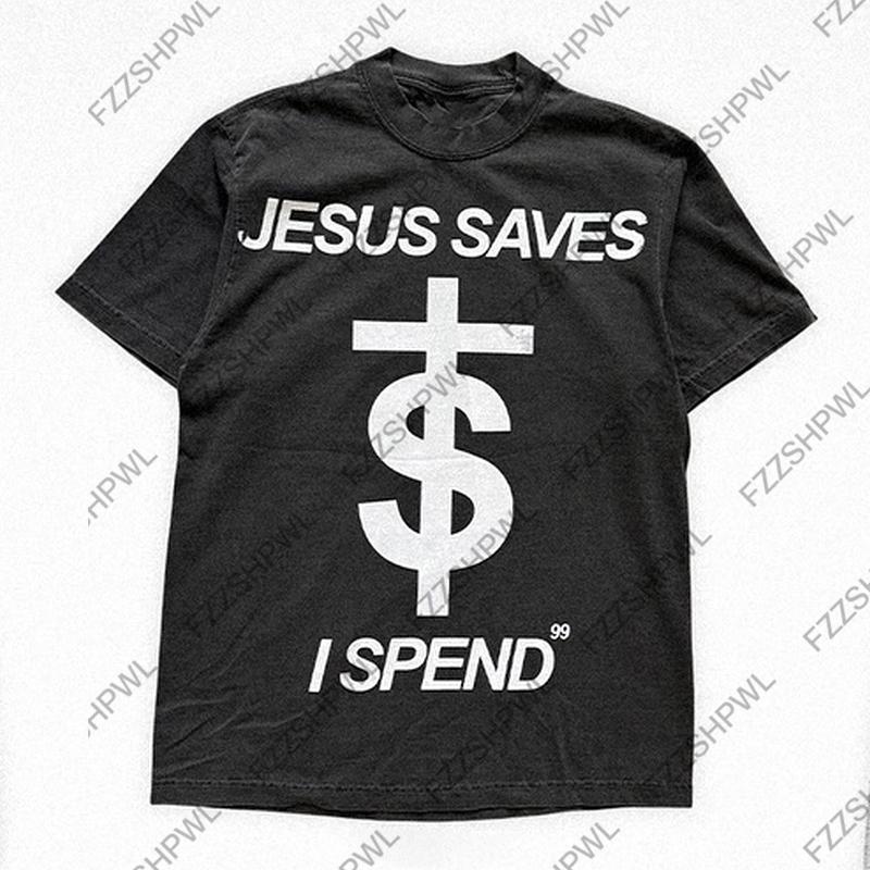 Punk Subculture Y2K Cotton Tshirt Harajuku Letter Print Fashion Oversized Clothes Hip Hop Chic Short Sleeve Tshirt Gothic Tee 4XL
Punk Subculture Y2K Cotton Tshirt Harajuku Letter Print Fashion Oversized Clothes Hip Hop Chic Short Sleeve Tshirt Gothic Tee 4XL