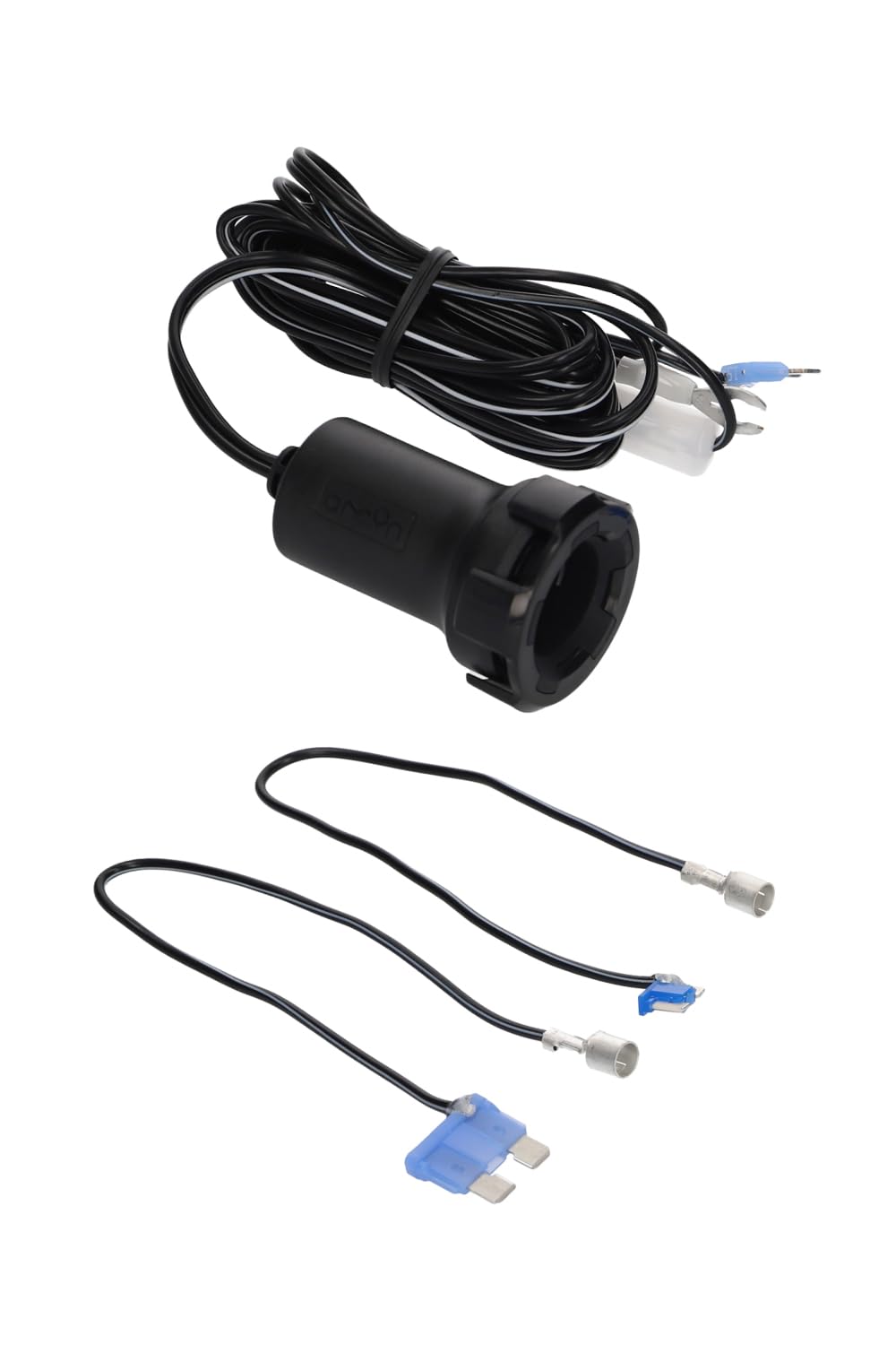 amon Plug Lock Socket fuse power Ideal for Reinforced model 4836 prevents the plug from coming Exclusively available through our sales (with supply) -
amon Plug Lock Socket fuse power Ideal for Reinforced model 4836 prevents the plug from coming Exclusively available through our sales (with supply) -