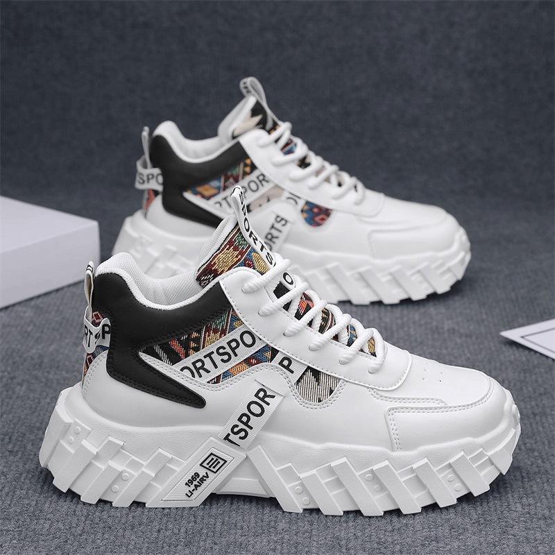 Men s shoes new outdoor leisure sports espadrilles driving to work thick sole wear-resistant black medium 44
Men s shoes new outdoor leisure sports espadrilles driving to work thick sole wear-resistant black medium 44