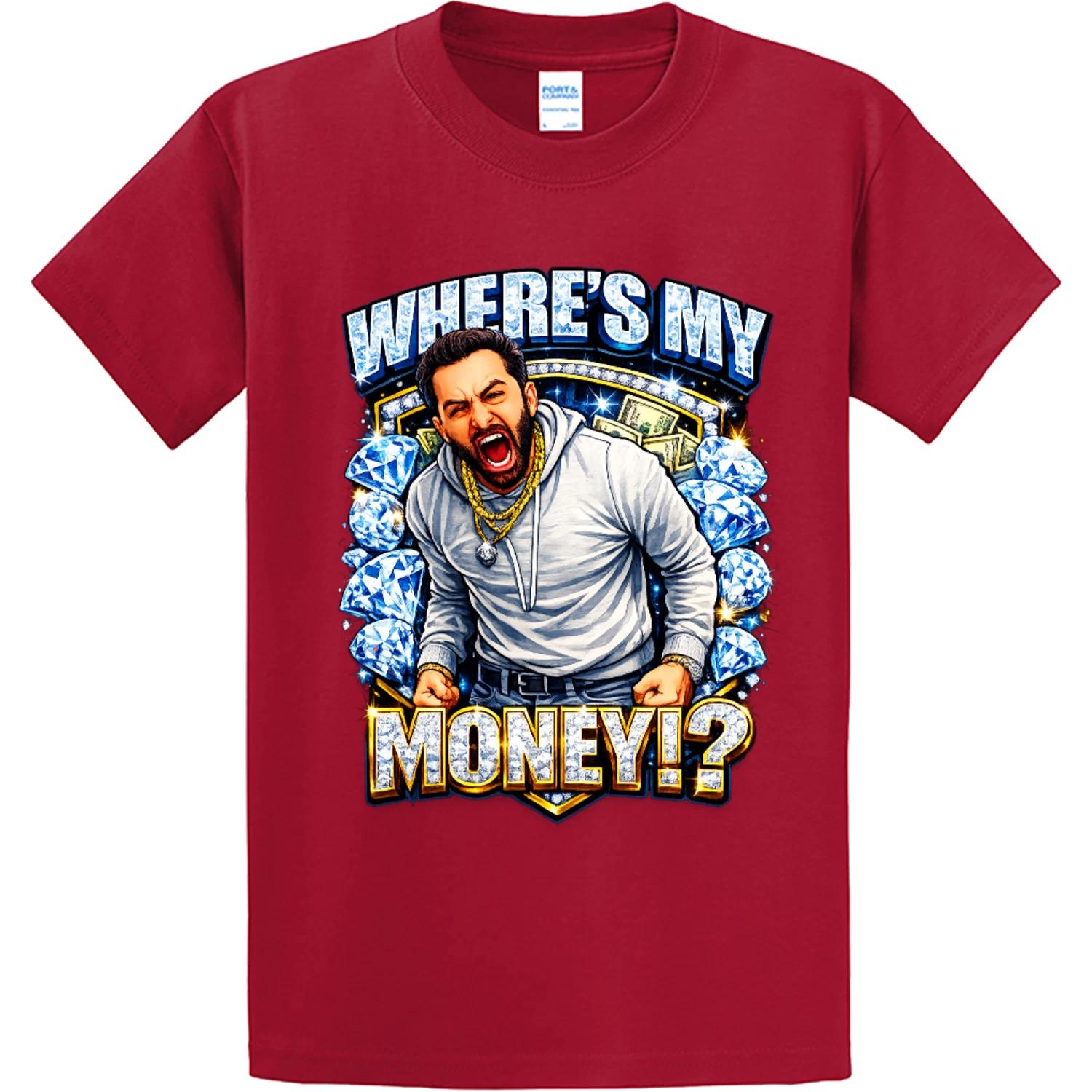 NEW Art Society OREGON ICED OUT PUDDLES YELLOW Tee Shirt SM-4XLARGE MADE IN USA 2XL
NEW Art Society OREGON ICED OUT PUDDLES YELLOW Tee Shirt SM-4XLARGE MADE IN USA 2XL