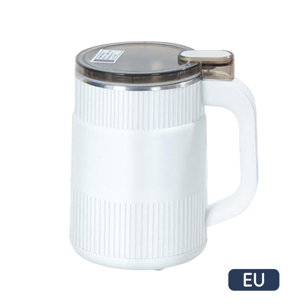 Electric Grinder Machine Mini Dry Blender Fine Powder Grinder Stainless Steel Blades Spices Powder Coffee Beans Baby Food Making
Electric Grinder Machine Mini Dry Blender Fine Powder Grinder Stainless Steel Blades Spices Powder Coffee Beans Baby Food Making