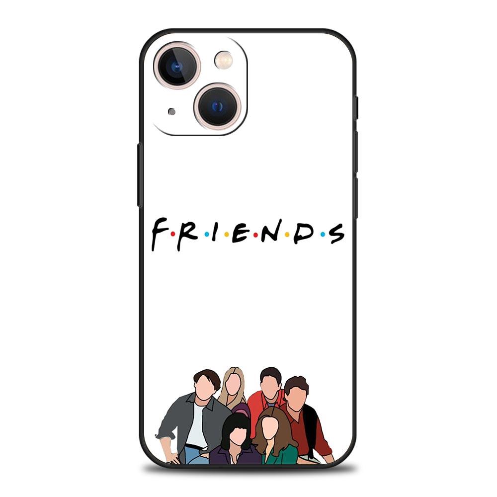Central Perk Coffee friends tv show Luxury Phone Case For iPhone 13 15 14 12 11 Pro MAX XR X SE XS 7 8 Plus Soft Black Cover iPhone 13
Central Perk Coffee friends tv show Luxury Phone Case For iPhone 13 15 14 12 11 Pro MAX XR X SE XS 7 8 Plus Soft Black Cover iPhone 13