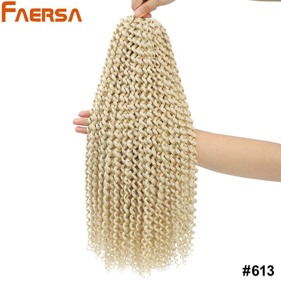 Passion Braiding Extension Афро Синтетические локоны Passion Twist Волосы Вязание крючком 18 дюймов Наращивание для чернокожих женщин Длинные волосы омбре 18 Inch
Passion Braiding Extension Афро Синтетические локоны Passion Twist Волосы Вязание крючком 18 дюймов Наращивание для чернокожих женщин Длинные волосы омбре 18 Inch