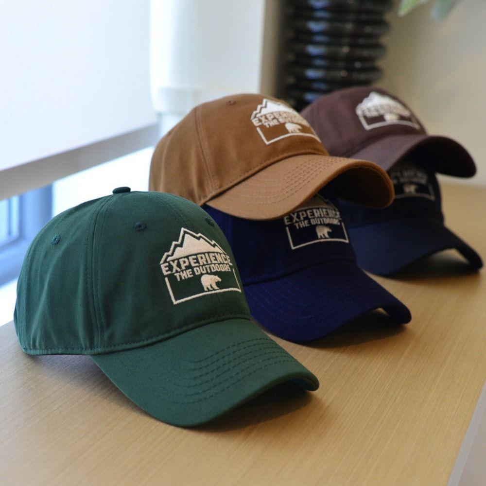 Solid Color Letter Sun Hat Sunscreen Peaked Cap Embroidered Baseball Cap Apparel Accessories бежевий
Solid Color Letter Sun Hat Sunscreen Peaked Cap Embroidered Baseball Cap Apparel Accessories бежевий
