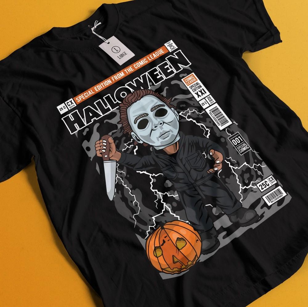 Футболка в стиле фильма Ретро Футболка Кино Приключенческая Футболка Эстетичная Футболка с Фильмом 2XL
Футболка в стиле фильма Ретро Футболка Кино Приключенческая Футболка Эстетичная Футболка с Фильмом 2XL