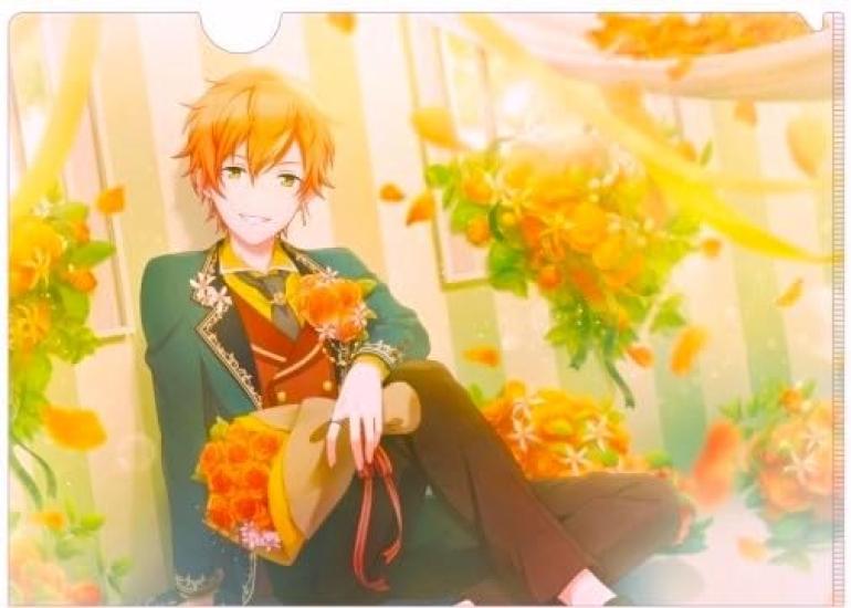 Акито Синономе Прозрачный файл Vivid Bad Squad Юбилейная Открытка на День рождения Иллюстрация Официальный мерч
Акито Синономе Прозрачный файл Vivid Bad Squad Юбилейная Открытка на День рождения Иллюстрация Официальный мерч