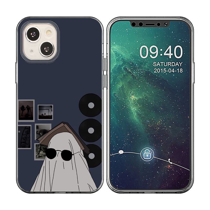 Embossed Halloween TPU Case for iPhone 16 Pro Max iPhone 11 Pro
Embossed Halloween TPU Case for iPhone 16 Pro Max iPhone 11 Pro