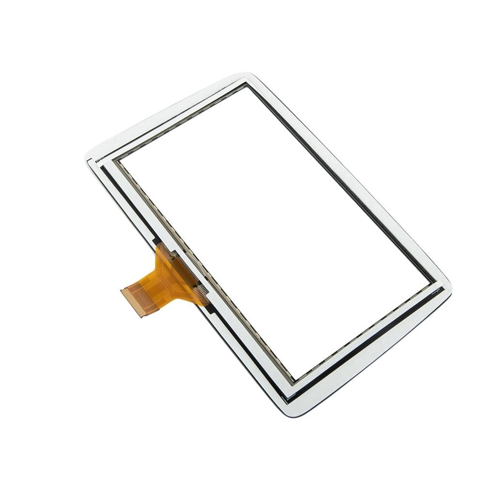 For Mazda MX-5 2014-2016 Digitizer Screen Replacement As Shown In The Picture Excellent Quality High Compatibility China Mainland
For Mazda MX-5 2014-2016 Digitizer Screen Replacement As Shown In The Picture Excellent Quality High Compatibility China Mainland
