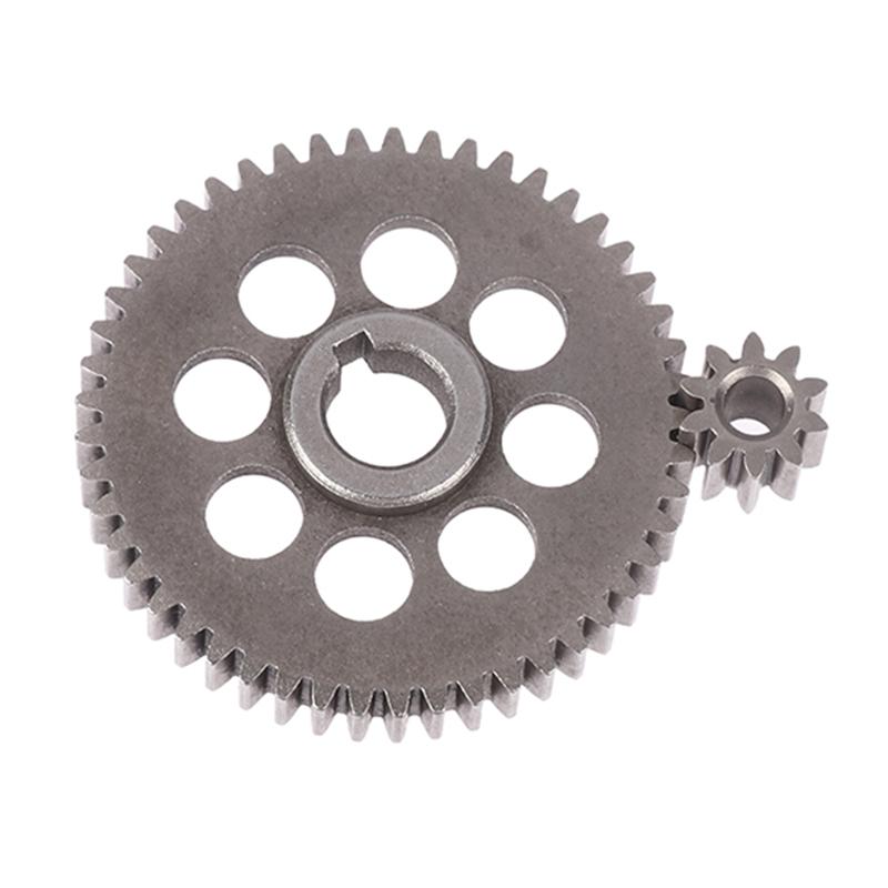 A25F-Electric Chain Saw Gears 8-12 Mini Small Lithium Rechargeable Logging Saw Electric Saw Accessories Mini Saw
A25F-Electric Chain Saw Gears 8-12 Mini Small Lithium Rechargeable Logging Saw Electric Saw Accessories Mini Saw