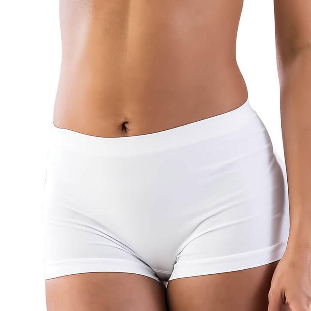 Трусики Emay Sort 3000
Трусики Emay Sort 3000