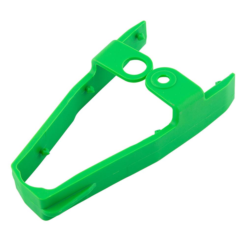 Kawasaki KLX230 Rear Swingarm Protection Rubber Chain Guard 12053-0286. зелений
Kawasaki KLX230 Rear Swingarm Protection Rubber Chain Guard 12053-0286. зелений