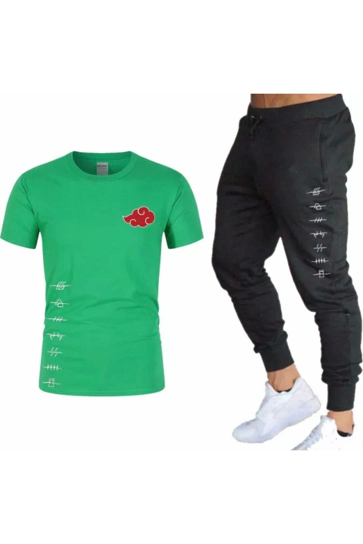 Men s Plus Size Plus Size Tracksuit Set Plus Size Anime Cloud Printed Cotton Short Sleeve Summer Men s Tracksuit Set 2XL
Men s Plus Size Plus Size Tracksuit Set Plus Size Anime Cloud Printed Cotton Short Sleeve Summer Men s Tracksuit Set 2XL