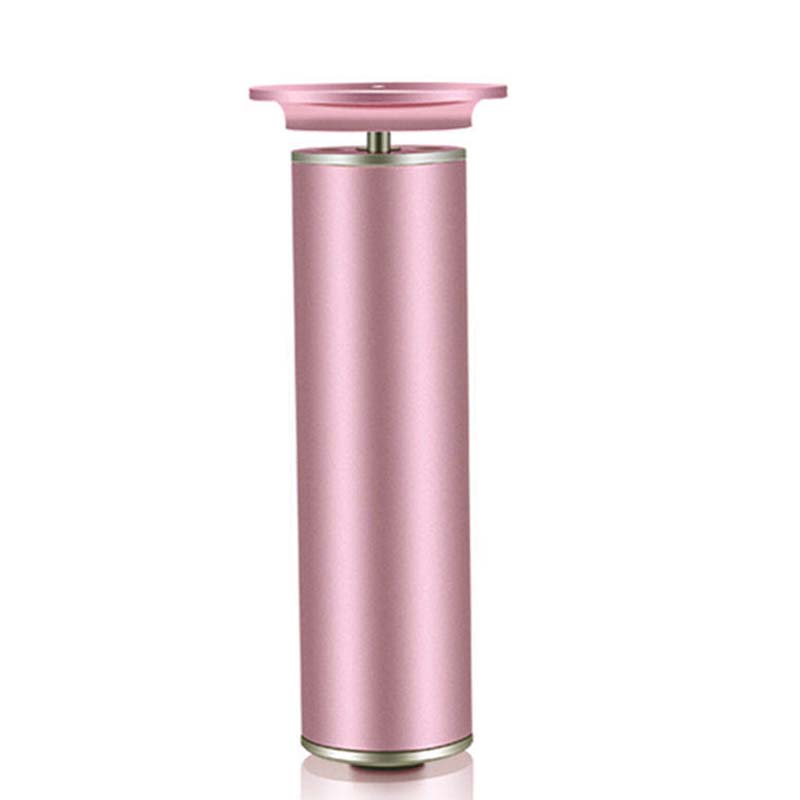 Electric Foot Grinder Calluses And Dead Skin Remover Portable Plug-In Electric Foot Grinder To Restore Smooth Skin
Electric Foot Grinder Calluses And Dead Skin Remover Portable Plug-In Electric Foot Grinder To Restore Smooth Skin