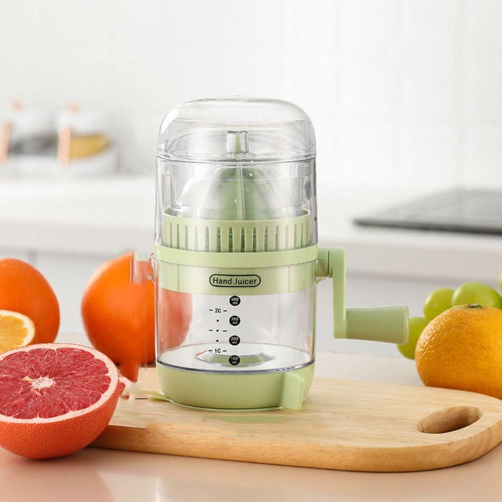 With Lid Hand Juicer Squeezer With Handle Press Juice Machine Manual Juicer Kitchen Gadgets червоний
With Lid Hand Juicer Squeezer With Handle Press Juice Machine Manual Juicer Kitchen Gadgets червоний