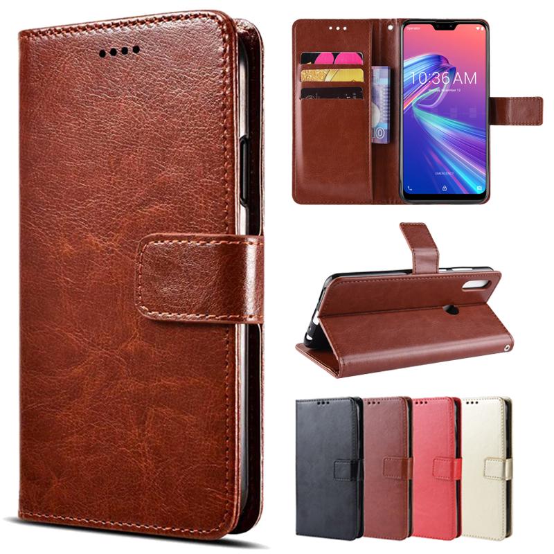 Роскошные PU кожаный бумажник Flip карты слоты магнитные стоять чехол для iPhone Samsung Huawei Xiaomi
Роскошные PU кожаный бумажник Flip карты слоты магнитные стоять чехол для iPhone Samsung Huawei Xiaomi