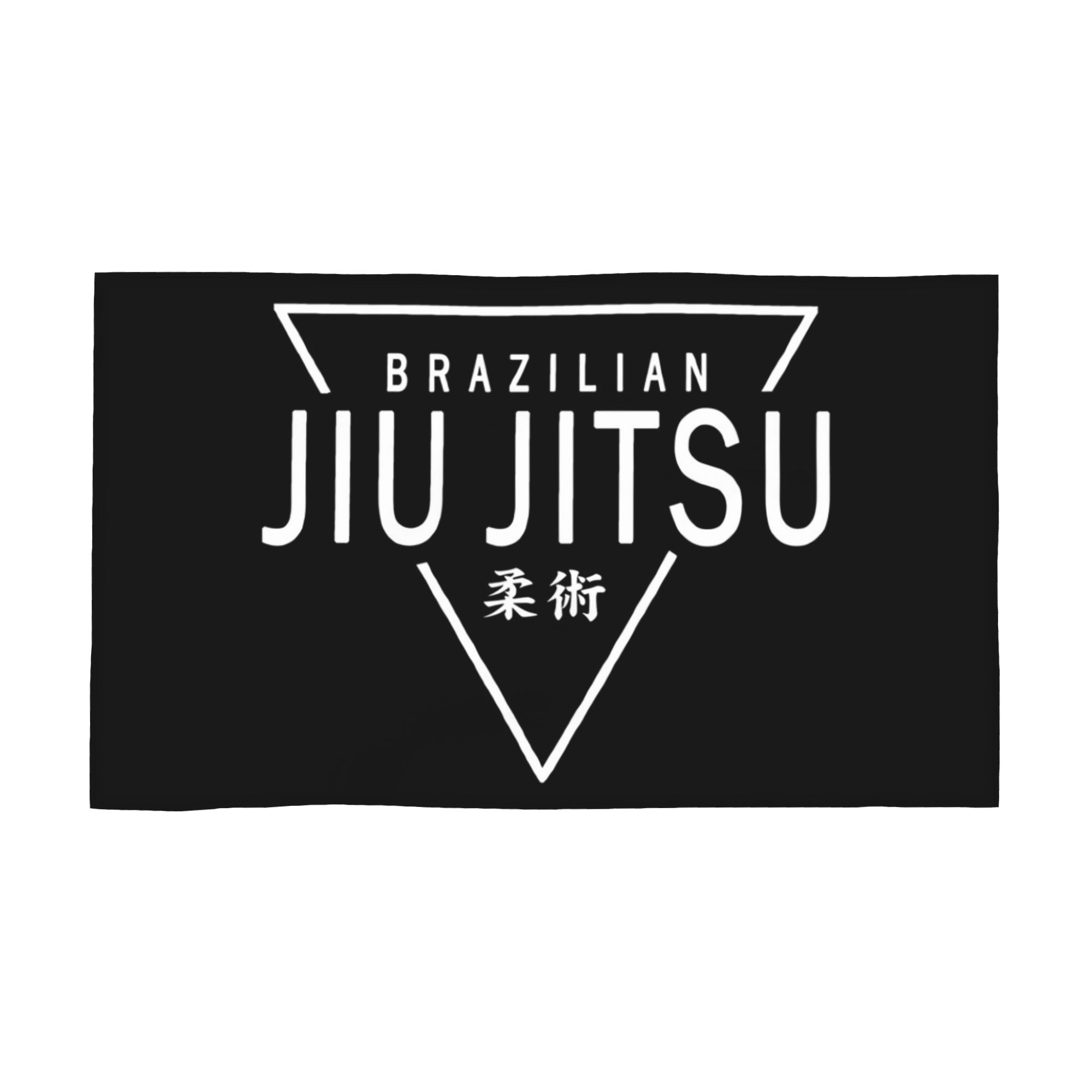JIU JITSU - BRAZILIAN JIU JITSU Soft Face Towel Quick Dry Pool Bath Cotton Towels Absorbent Quick W40*H60(CM)
JIU JITSU - BRAZILIAN JIU JITSU Soft Face Towel Quick Dry Pool Bath Cotton Towels Absorbent Quick W40*H60(CM)