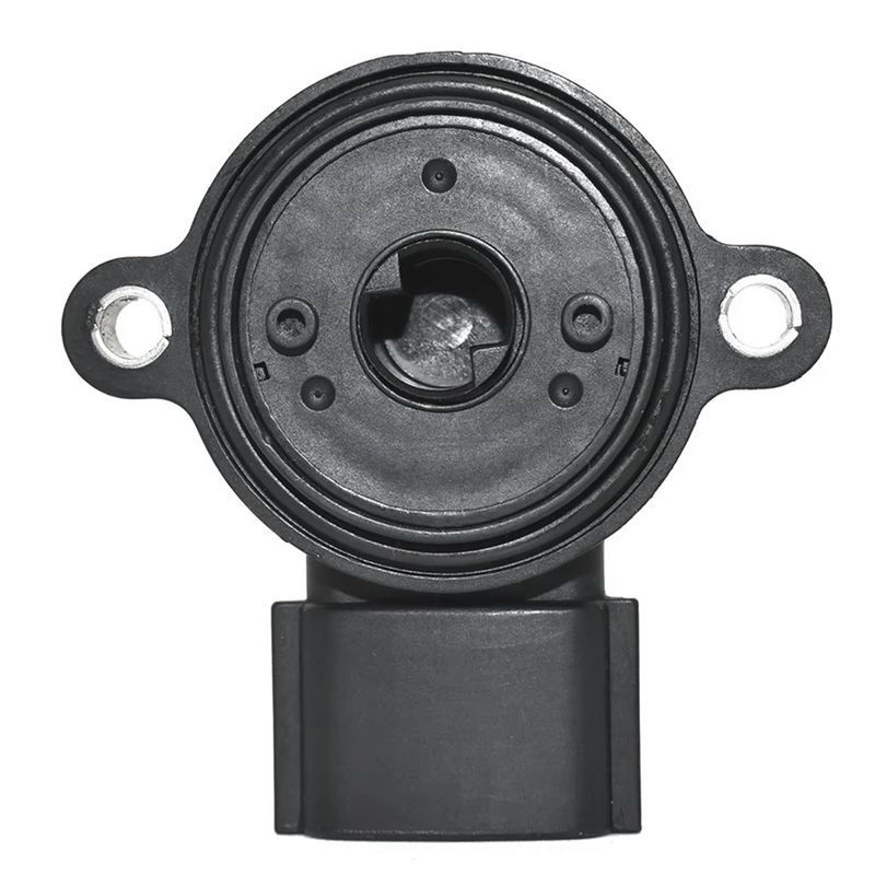 L36A-SERA443-01 SERA44301 Throttle Position Sensor TPS For Subaru Forester Impreza High Quality New Car Accessories
L36A-SERA443-01 SERA44301 Throttle Position Sensor TPS For Subaru Forester Impreza High Quality New Car Accessories