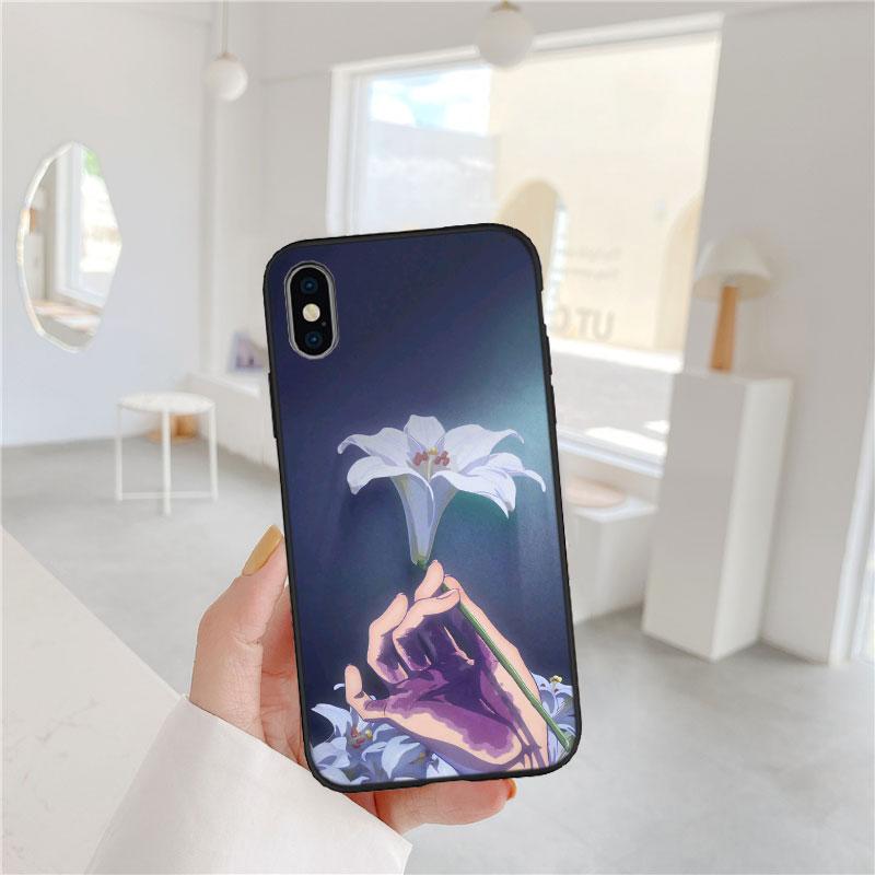 FM1 A-Apothecarys MaoMao Soft Shell Phone Case for Samsung Galaxy S20 S21 S22 Ultra FE + Plus A21S A22 A24 A25 A26 A30 A30S A31 Galaxy S21 5G
FM1 A-Apothecarys MaoMao Soft Shell Phone Case for Samsung Galaxy S20 S21 S22 Ultra FE + Plus A21S A22 A24 A25 A26 A30 A30S A31 Galaxy S21 5G