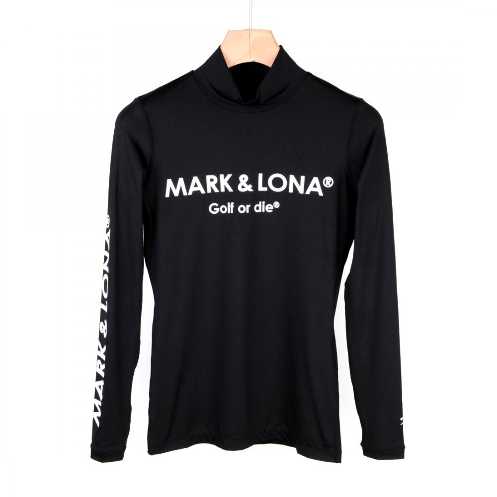 Женский топ 22FW Mark Rona Golf Top Mercury Нижнее белье Mercury, черный MLW2CAU01BLACK 36
Женский топ 22FW Mark Rona Golf Top Mercury Нижнее белье Mercury, черный MLW2CAU01BLACK 36