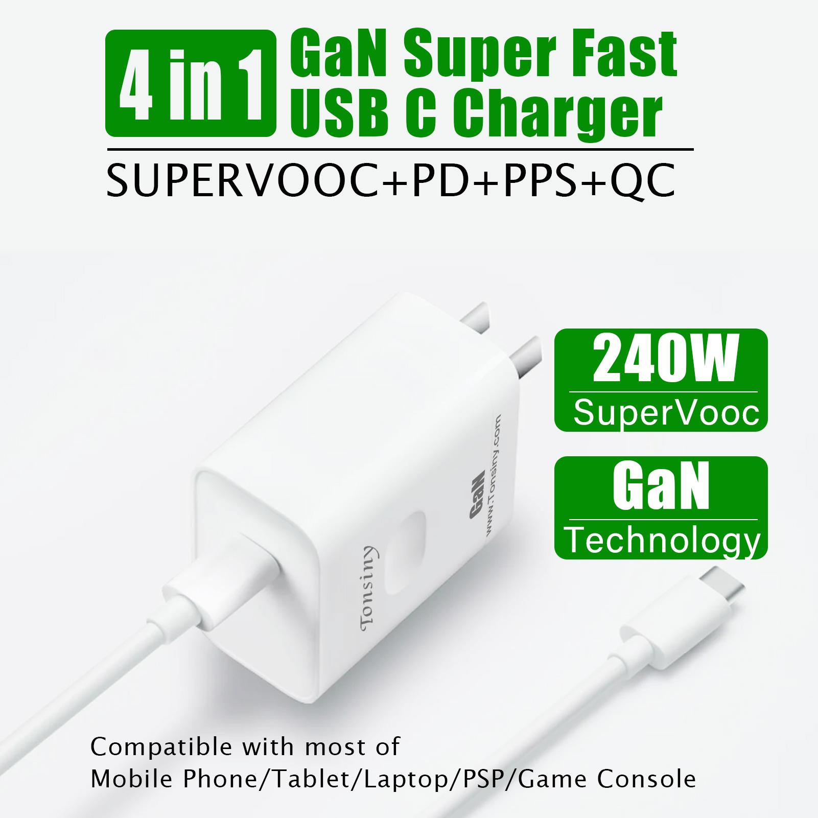 240 Вт для OnePlus SuperVooc зарядное устройство для OPPO Realme сетевой адаптер PD65W для macbook iPhone Samsung планшет PPS дорожный адаптер US USB C Charger
240 Вт для OnePlus SuperVooc зарядное устройство для OPPO Realme сетевой адаптер PD65W для macbook iPhone Samsung планшет PPS дорожный адаптер US USB C Charger