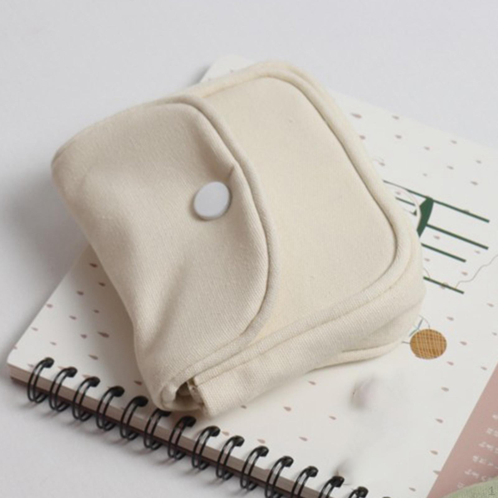 Холщовая сумка, небольшой органайзер для макияжа, губной помады, косметический органайзер, сумка для хранения, кошелек белый
Холщовая сумка, небольшой органайзер для макияжа, губной помады, косметический органайзер, сумка для хранения, кошелек белый