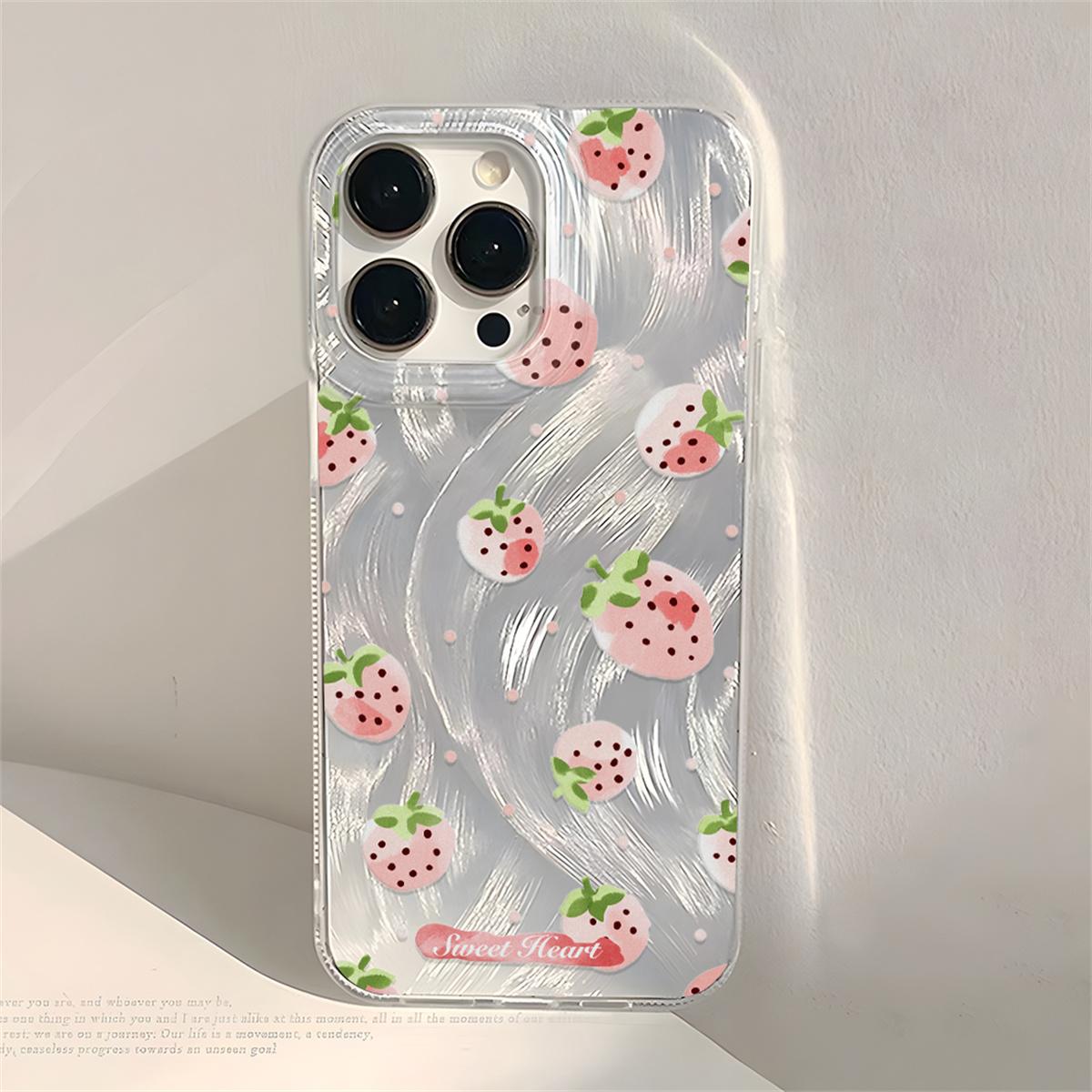 Чехол для телефона iPhone 15 13 11 12 14 Pro Max Plus Samsung S24 S23 A54 A55 S22 A12 A15 A15 A52 A14 A35 A34 A13 A25 A05 M12 F12 A25 A24 A32 A33 Ultra iPhone 11 красный
Чехол для телефона iPhone 15 13 11 12 14 Pro Max Plus Samsung S24 S23 A54 A55 S22 A12 A15 A15 A52 A14 A35 A34 A13 A25 A05 M12 F12 A25 A24 A32 A33 Ultra iPhone 11 красный