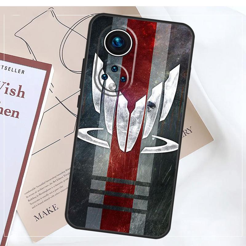 N7 Mass Effect Case For Honor Magic 8 7 5 6 Pro Win RT 50 70 90 200 400 Lite X8b X8c X9a X9b X9c X9d Cover Honor X9c
N7 Mass Effect Case For Honor Magic 8 7 5 6 Pro Win RT 50 70 90 200 400 Lite X8b X8c X9a X9b X9c X9d Cover Honor X9c