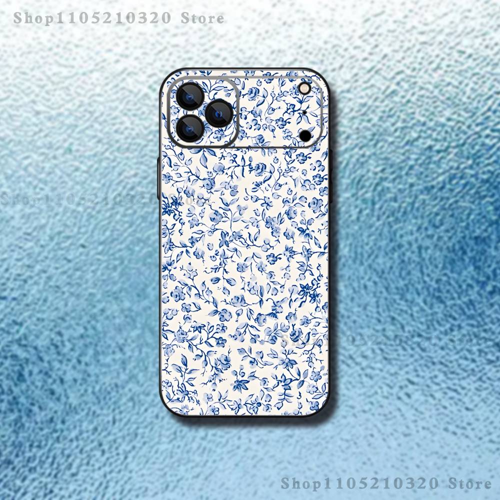 blue and white china pattern Phone Case For iPhone 17,16,15,14,13,12,11,Pro,Max,Plus,E,Air,Mini Protective Black Cover iPhone12mini
blue and white china pattern Phone Case For iPhone 17,16,15,14,13,12,11,Pro,Max,Plus,E,Air,Mini Protective Black Cover iPhone12mini