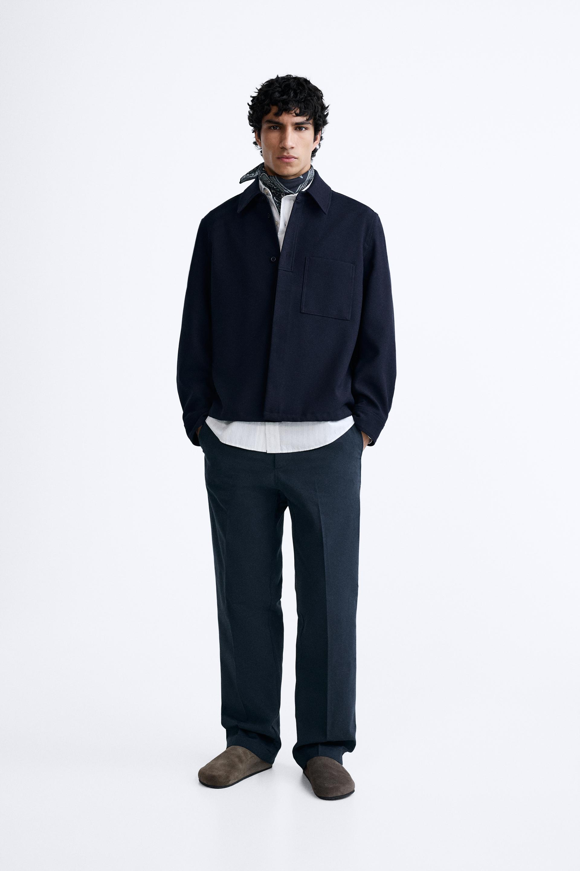 ХУДИ С ПРИНТОМ ЛИСТЕЙ
ХУДИ С ПРИНТОМ ЛИСТЕЙ