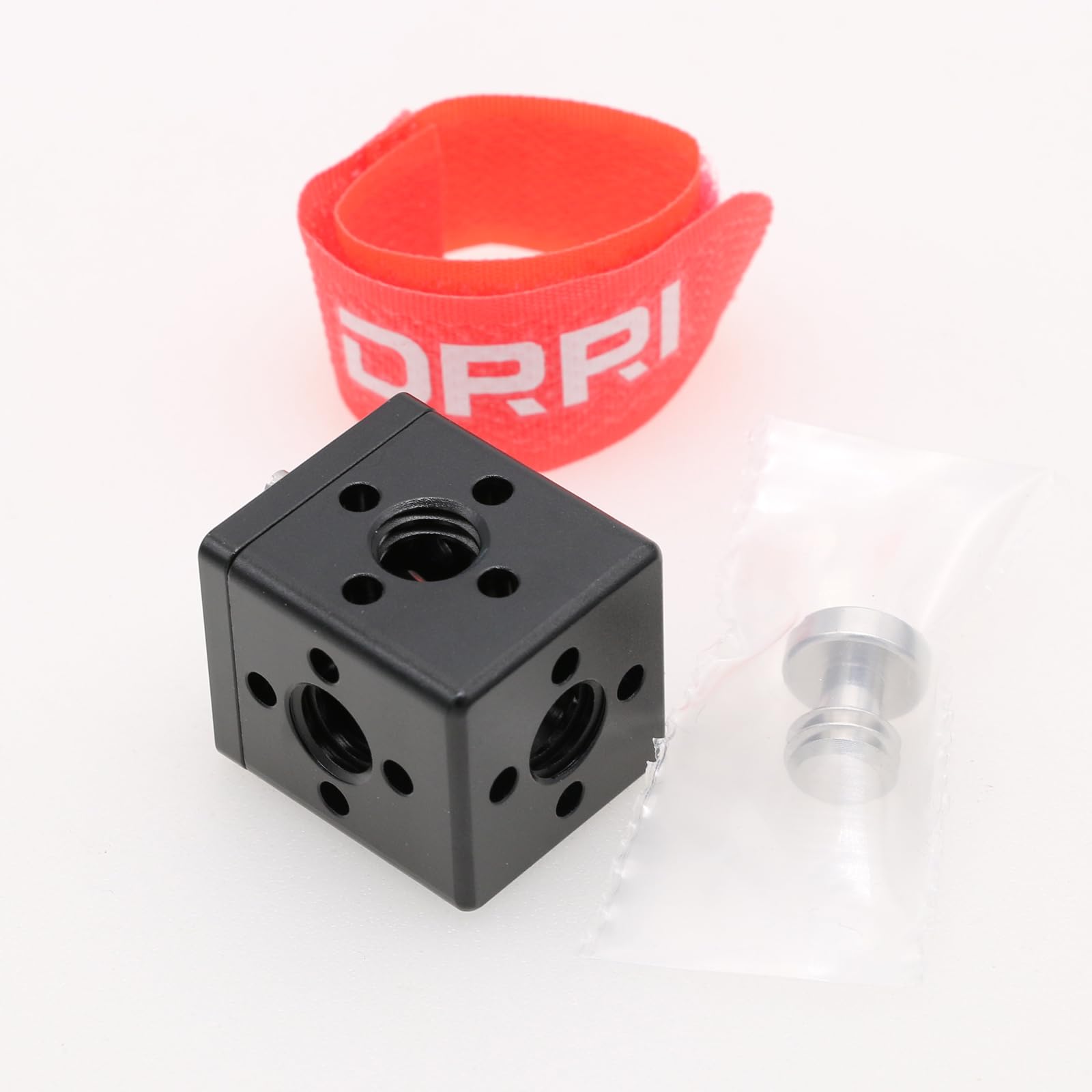 DRRI съемный квадратный удлинитель ручки кронштейн-адаптер для ARRI RED Sonys Camera Ronin 2 Teradek Image Transmission 3/8
DRRI съемный квадратный удлинитель ручки кронштейн-адаптер для ARRI RED Sonys Camera Ronin 2 Teradek Image Transmission 3/8