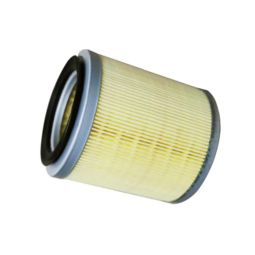 Новый воздушный фильтр двигателя 17220-PZ3-003 Для Honda Acty HA3-HA5 Street HH3-HH4 E07A
Новый воздушный фильтр двигателя 17220-PZ3-003 Для Honda Acty HA3-HA5 Street HH3-HH4 E07A