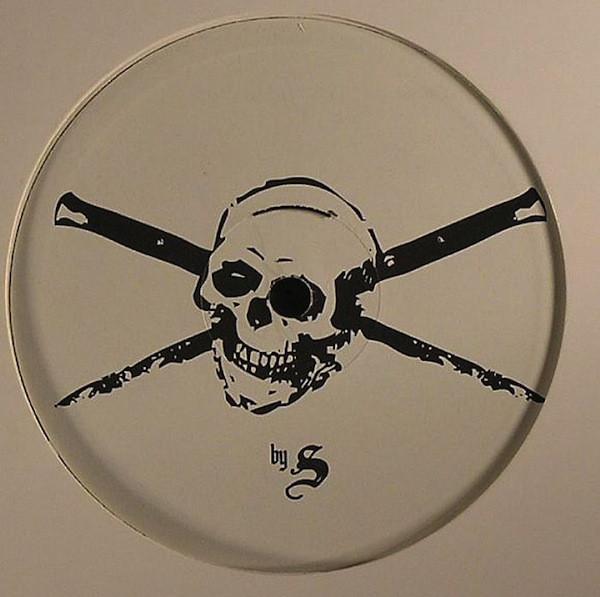 12inch Record STORM Q - Electrolicious Vol 5 EVL005 Electrolicious 2005 Germany Dance & Electronica Used
12inch Record STORM Q - Electrolicious Vol 5 EVL005 Electrolicious 2005 Germany Dance & Electronica Used