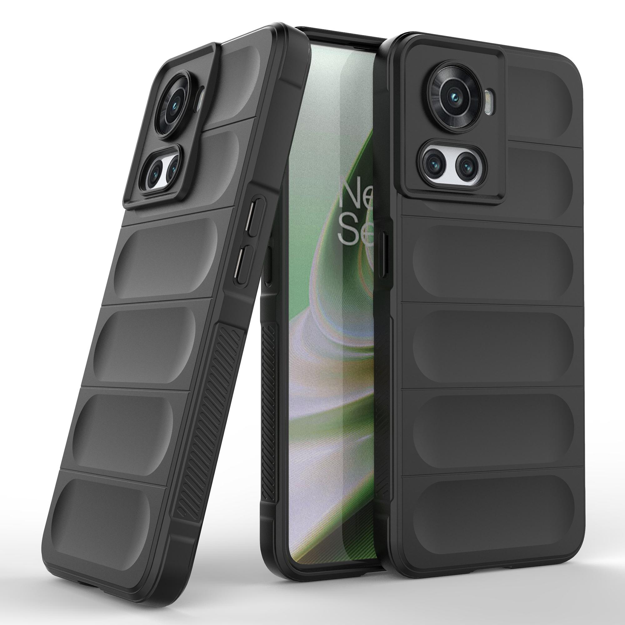 Soft TPU Phone Case for OnePlus Ace 5G/10R 5G,Shockproof Rugged Protection Cover Wine Red
Soft TPU Phone Case for OnePlus Ace 5G/10R 5G,Shockproof Rugged Protection Cover Wine Red