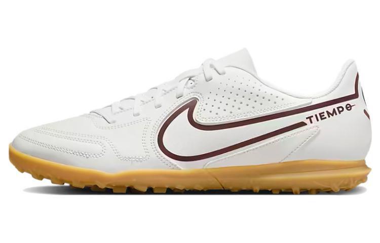 Nike Tiempo Legend 9 Sail Dark Beetroot DA1193-169 44
Nike Tiempo Legend 9 Sail Dark Beetroot DA1193-169 44