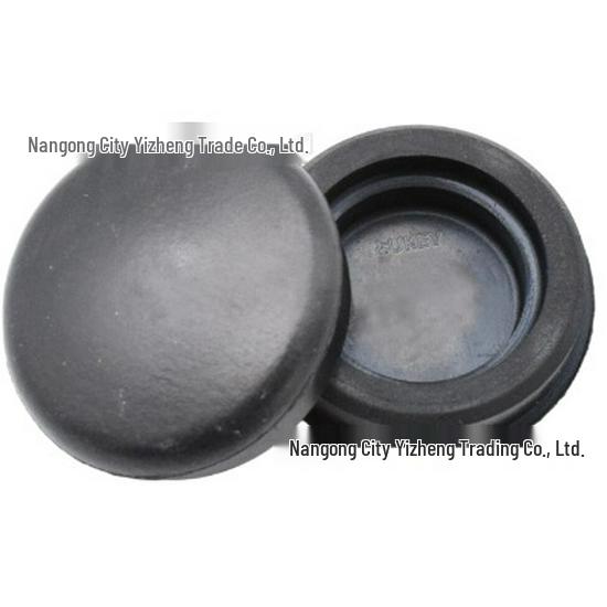 983803F000 Kia Windshield Wiper Arm Nut Cover Cap Clip
983803F000 Kia Windshield Wiper Arm Nut Cover Cap Clip