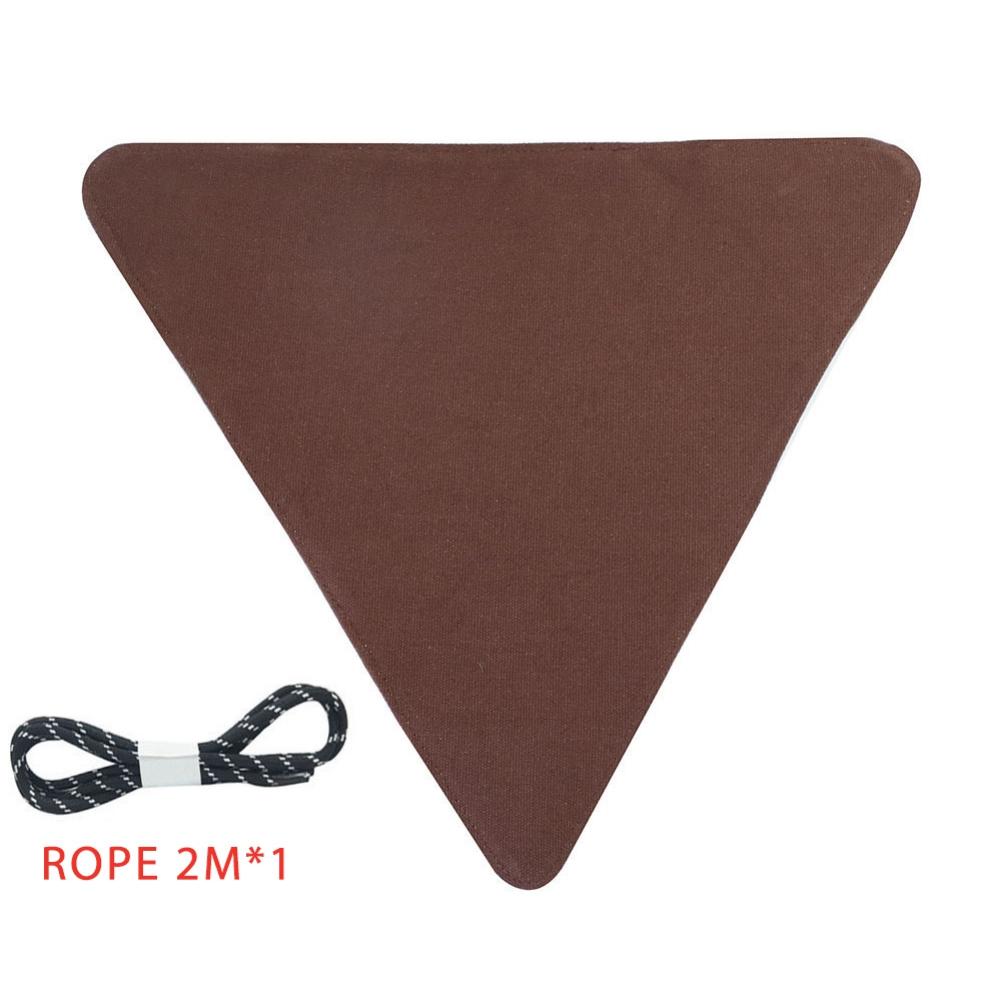 Складной походный стул из ткани для рыбалки, пешего туризма, путешествий, сада, небольшого походного стула, портативного водонепроницаемого холста
Складной походный стул из ткани для рыбалки, пешего туризма, путешествий, сада, небольшого походного стула, портативного водонепроницаемого холста