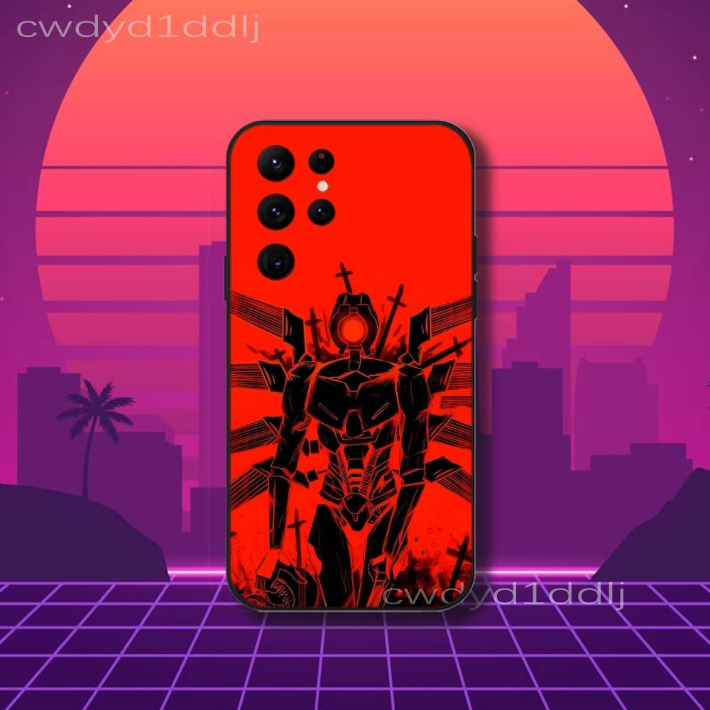 U-Ultrakill Game Phone Case For Samsung S10,S21,FE,S21 ,S26,S25,S24,S23,Ultra,S9,S22,Plus Black Shell Cover Samsung S25
U-Ultrakill Game Phone Case For Samsung S10,S21,FE,S21 ,S26,S25,S24,S23,Ultra,S9,S22,Plus Black Shell Cover Samsung S25