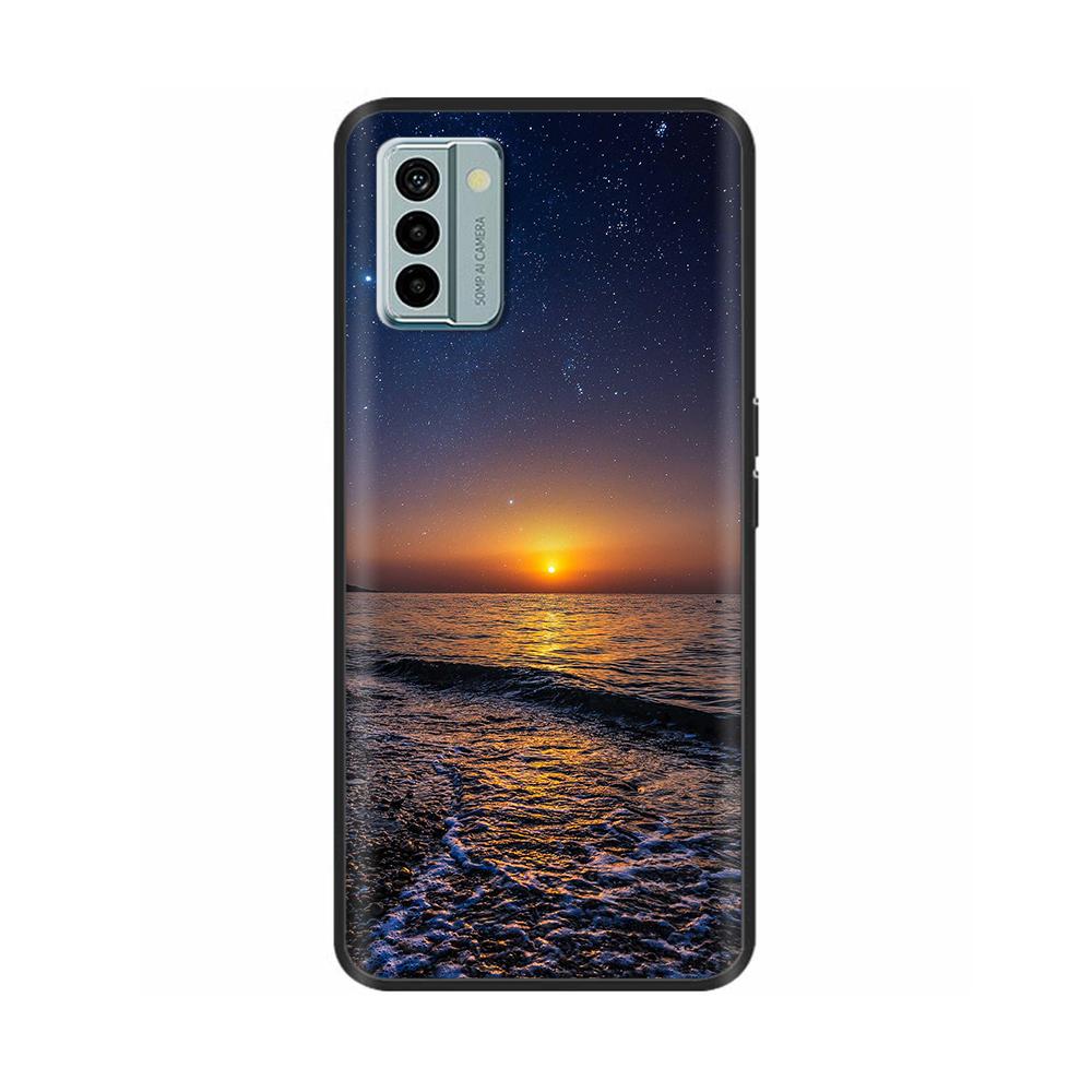 Для Nokia G22 Чохол G 22 М який Силіконовий Чохол для Телефона для Nokia G22 NokiaG22 Чохли 6.5 дюймів Чорний Бампер Захисний Чохол Funda Nokia G22
Для Nokia G22 Чохол G 22 М який Силіконовий Чохол для Телефона для Nokia G22 NokiaG22 Чохли 6.5 дюймів Чорний Бампер Захисний Чохол Funda Nokia G22
