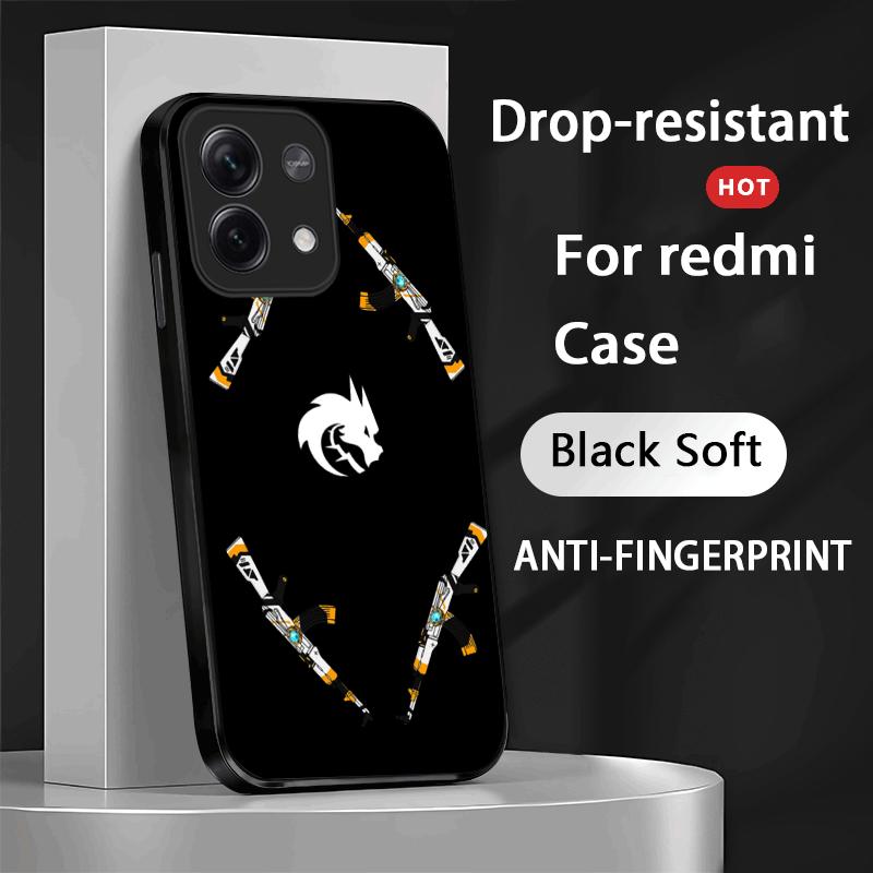 Дизайн логотипа команды S-spirit в Чехле для телефона Для Xiaomi Redmi Note 13,12,11, 10 Pro Plus S, 5G, 12S, Мягкий Черный Чехол для телефона Redmi Note 13Pro5G
Дизайн логотипа команды S-spirit в Чехле для телефона Для Xiaomi Redmi Note 13,12,11, 10 Pro Plus S, 5G, 12S, Мягкий Черный Чехол для телефона Redmi Note 13Pro5G