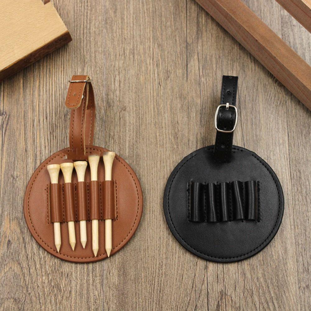 Сумка для любителей гольфа, сумка для хранения мяча для гольфа, держатель для футболки для гольфа, сумка для гольфа, поясная сумка, сумка для хранения футболки 
Сумка для любителей гольфа, сумка для хранения мяча для гольфа, держатель для футболки для гольфа, сумка для гольфа, поясная сумка, сумка для хранения футболки