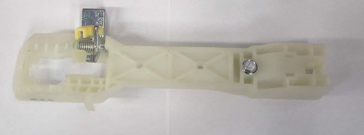 Оригинальная база OEM 82655-1F000 — наружная ручка передней двери, левая / 826551F000 для Kia Sportage 05-10
Оригинальная база OEM 82655-1F000 — наружная ручка передней двери, левая / 826551F000 для Kia Sportage 05-10