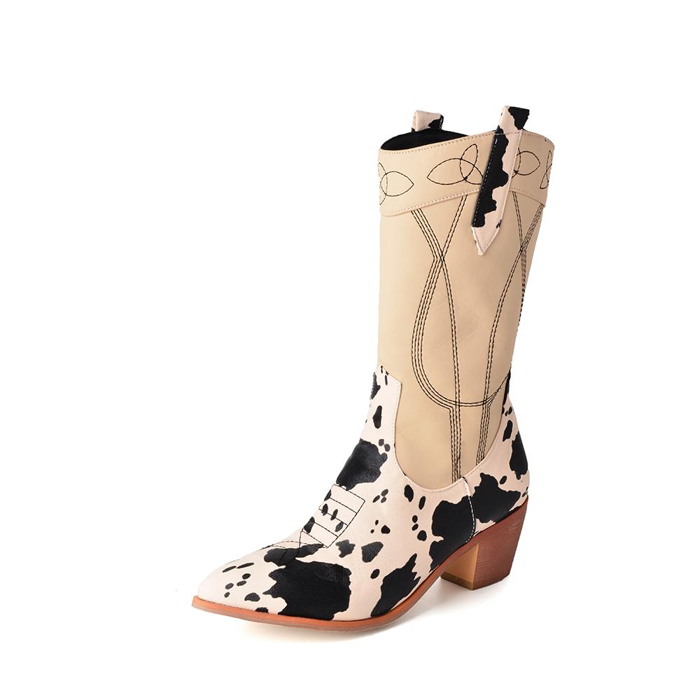 Зимние Хаки Черные Женские Сапоги до Середины Икры Острый Носок Высокий Квадратный Каблук Маленький Большой Размер 33 47 47 хаки
Зимние Хаки Черные Женские Сапоги до Середины Икры Острый Носок Высокий Квадратный Каблук Маленький Большой Размер 33 47 47 хаки