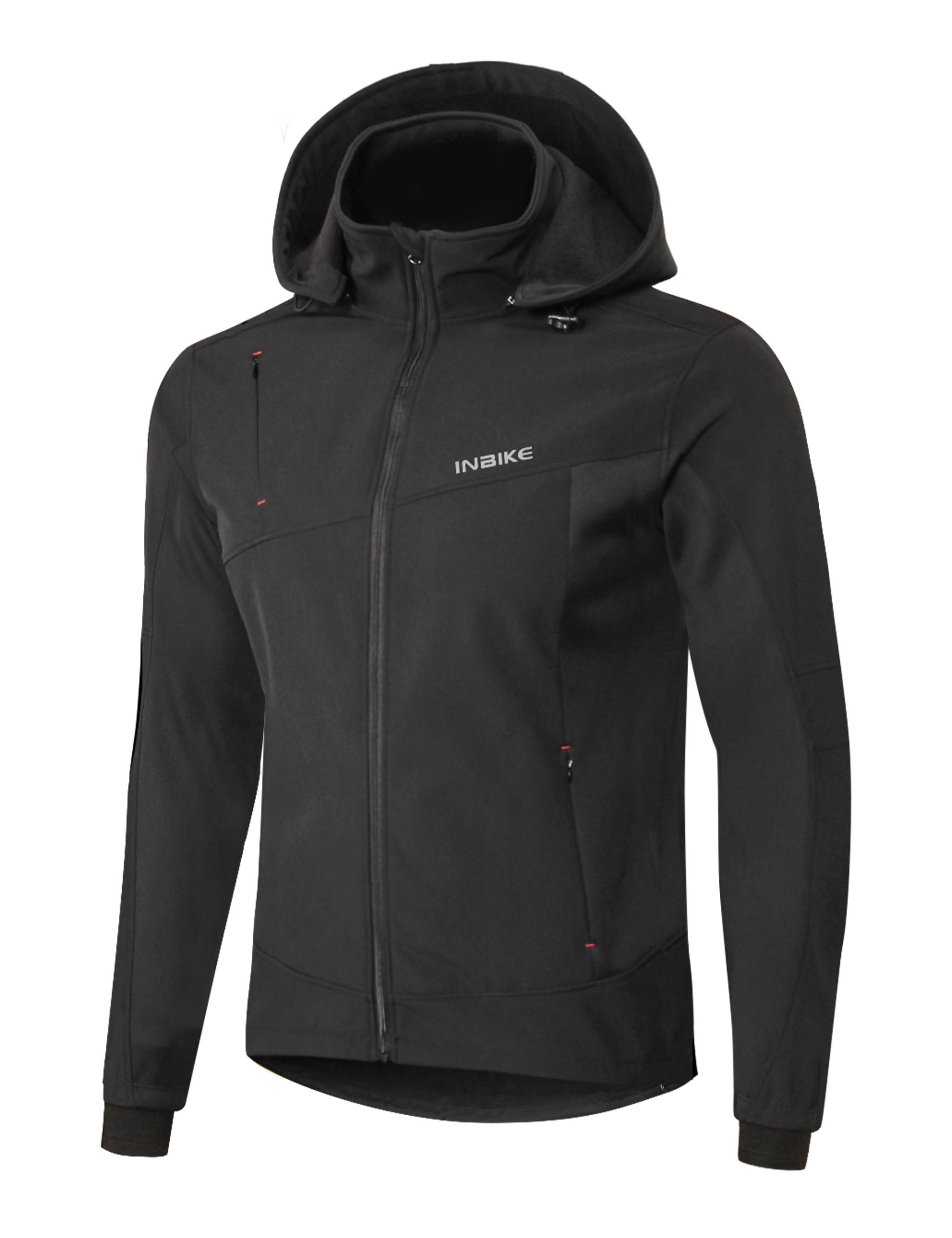 INBIKE Зимние куртки Softshell для мужчин, ветрозащитные и теплые, идеально подходят для езды на велосипеде, бега, пешего туризма и других видов активного отдыха L синий
INBIKE Зимние куртки Softshell для мужчин, ветрозащитные и теплые, идеально подходят для езды на велосипеде, бега, пешего туризма и других видов активного отдыха L синий