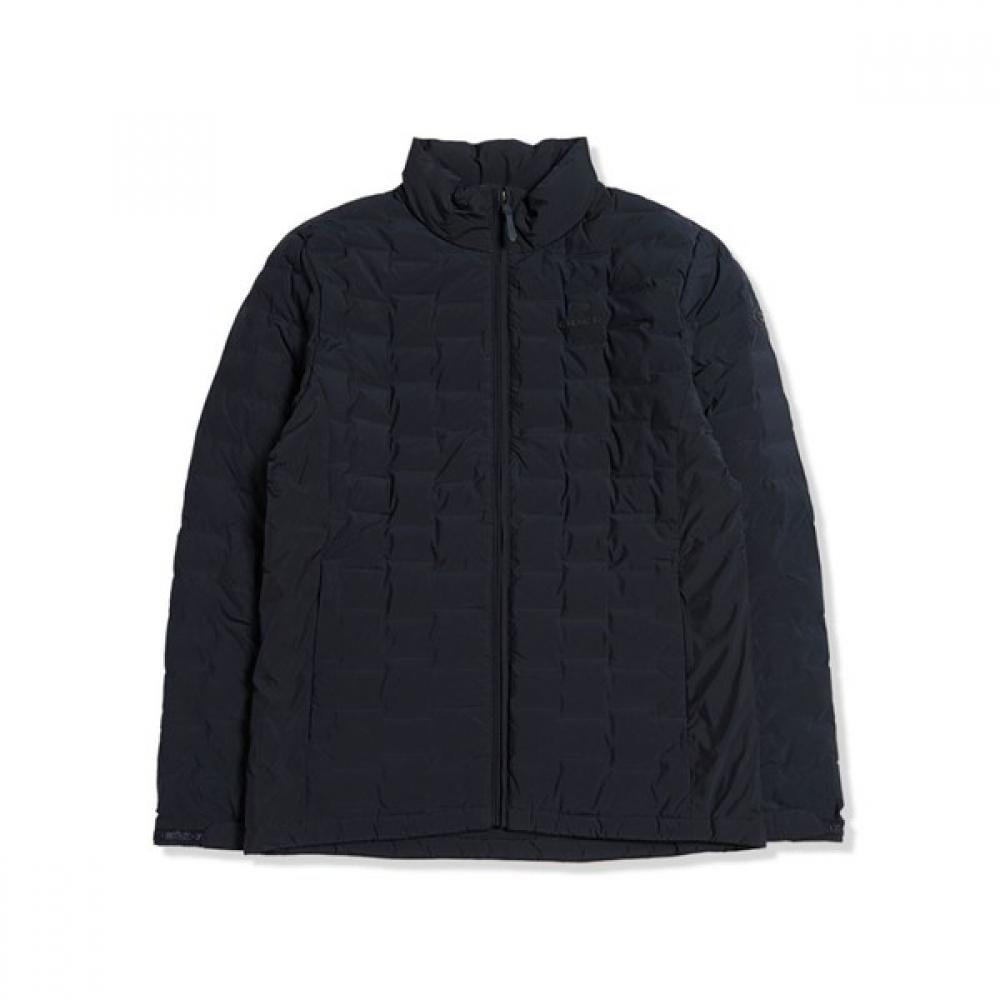 Eider Men S Pop Легкая стеганая куртка с решетчатым верхом на гусином пуху Dmw22586n4 Navy/XXL
Eider Men S Pop Легкая стеганая куртка с решетчатым верхом на гусином пуху Dmw22586n4 Navy/XXL