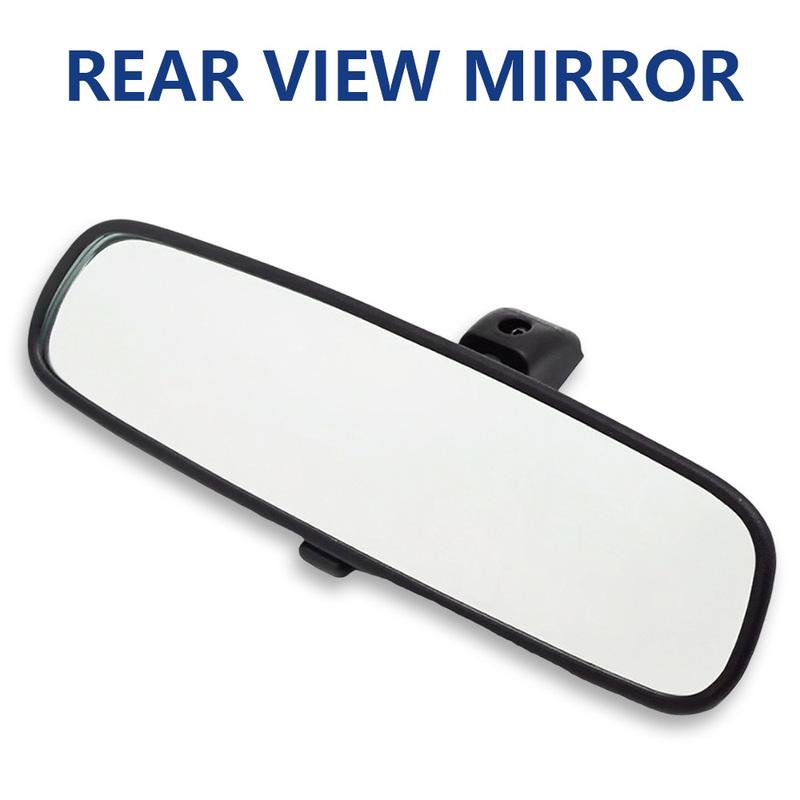 85101-3X100 851013X100 New Car Rear View Mirror For Hyundai Elantra IX35 & Kia Forte PICANTO RIO SOUL OPTIMA SPORTAGE 2010-2017 чорний
85101-3X100 851013X100 New Car Rear View Mirror For Hyundai Elantra IX35 & Kia Forte PICANTO RIO SOUL OPTIMA SPORTAGE 2010-2017 чорний
