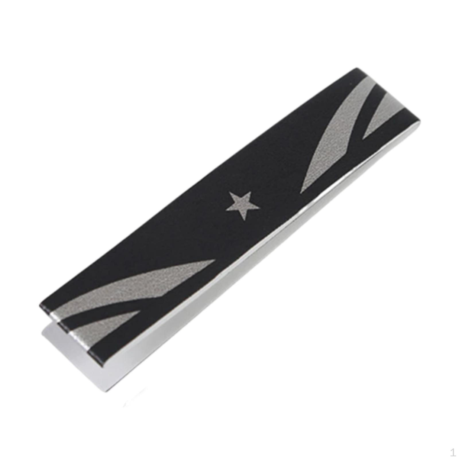 Badminton Racket Frame Protector Sticker Easy to Use Lightweight Sports Accessories PU Racquet Guard Transparent
Badminton Racket Frame Protector Sticker Easy to Use Lightweight Sports Accessories PU Racquet Guard Transparent
