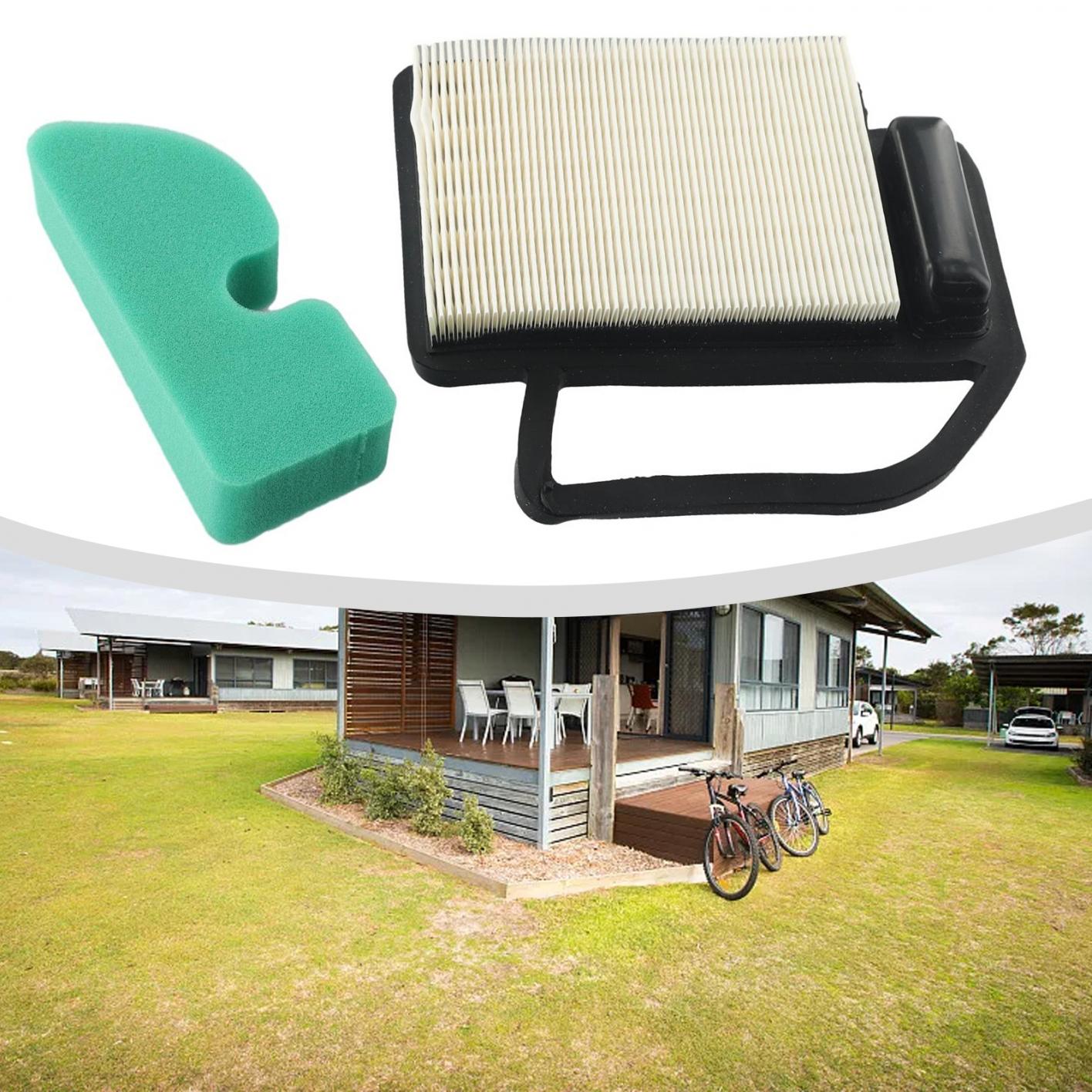 Air Filter For combo For 20 083 06-S 20-083-02S SV470-SV620 2008302 15-21 
Air Filter For combo For 20 083 06-S 20-083-02S SV470-SV620 2008302 15-21